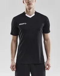 1905561_9900_PROGRESS Jersey Contrast Men_C1.jpg.jpg